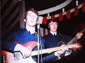 the moody blues   " something you got "    2021 stereo mix.......