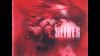 Slides (Jäger 90) - The Smell Of Death