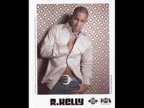 Miniatura de YouTube - Baby, Baby, Baby, Baby, Baby...