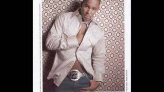 R.Kelly: Baby, Baby, Baby