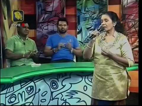 SENEHASA BINDUNAI  - WASANTHA BANDARA with ''B'PLUS'' - SWARNA LATHA KAWEESHWARA