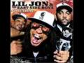 Lil Jon & The Eastside Boyz Get Low Feat Ying ...