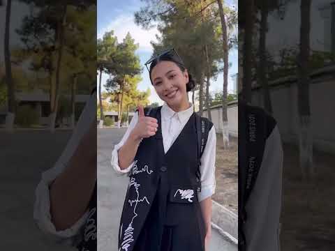 Ko‘chada it hujum qilsa, nima qilish kerak