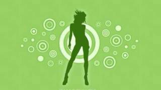 Hellfire Club - Youre the Lady of the Night