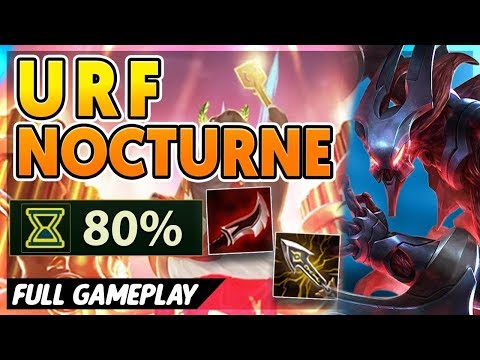 INSANE 1V3 PLAYS (ACROSS THE MAP ONE-SHOTS) - BunnyFuFuu Full Gameplay