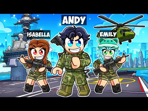 I Spent $100,000,000 In EVERY NEW MILITARY VEHICLE In Driving Empire! (Roblox)