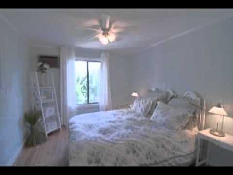 Osoyoos Condominium For Sale - @BCHomesAndLand