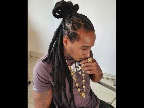 LA MAFIA X REYEL AY X PSYKO X TI NINJA X ONEEL - KRIMINAL MUSIK 😈💜