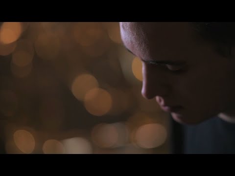 Guillaume Poncelet - Peyo