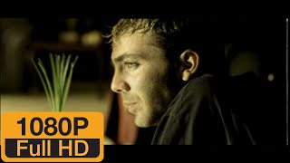 Cristian Castro - Yo Quería 1080p HD HQ