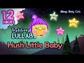 Hush Little Baby Traditional Lullaby Nursery Rhymes Music For Sleeping And Relaxing