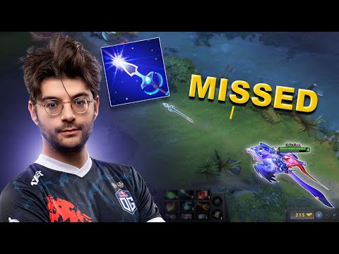 Ceb’s Mirana Arrows Get ROASTED By The Team