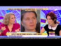 Mama Care Vrea Să și Dea Copiii Pentru Că Nu Mai Are Ce Să Le Dea De Mâncare Atacată De Vecini