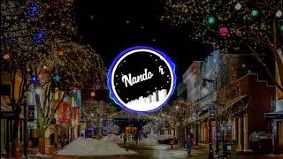 Download lagu Dj natal terbaru_2020_2021_ngebass_enak_dj tahun baru_2020_2021 mp3