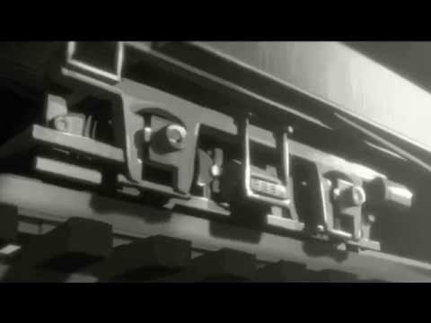 DeVision - Flash Of Life (Mental Discipline Remix)(Music Video)