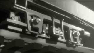 DeVision - Flash Of Life (Mental Discipline Remix)(Music Video)