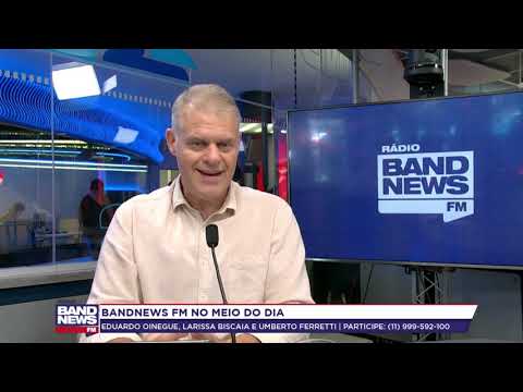 Oinegue: Alexandre de Moraes toma mais uma decisão escandalosa