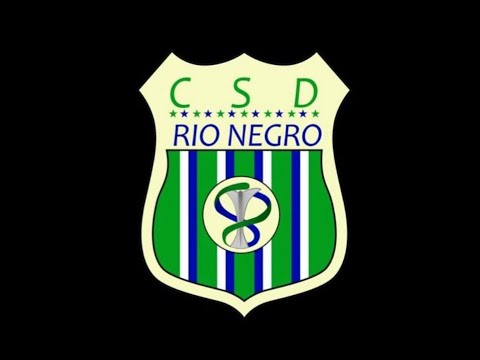 Rio Negro vs La Unión - FINAL (VOLEY)