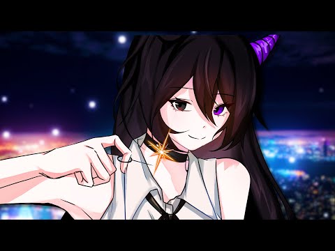 【 흑룡 】 米津玄師 - IRIS OUT (요네즈 켄시) COVER