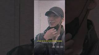 Download lagu LOUIS VUITTON MEN SHOW FALL/WINTER 2026 [Behind The Scenes] mp3