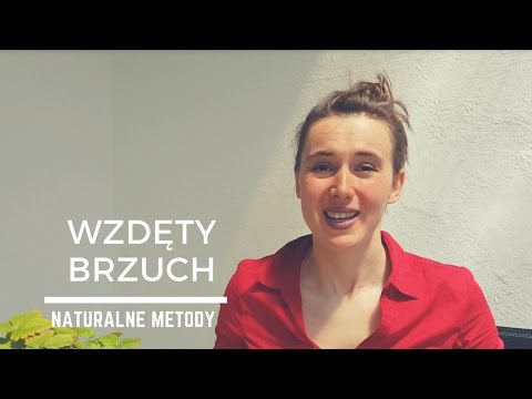 Mięśnie bolą podczas kaszlu, co robić Ćwiczenia z hantlami na mięśniach piersiowych dla kobiet wideo