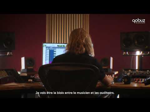 2 mois gratuits de streaming musical dans la meilleure qualité de son - Image 5