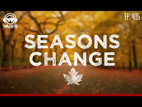 Epic Christian Rap Mix featuring Andy Mineo, Bizzle. & Tye Tribbett by DJ Wade-O