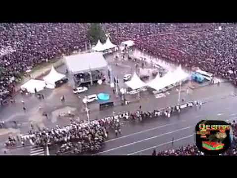 New Oromo music 2020 Sabbona _ Gaachana Keenya Abo Gaacheena