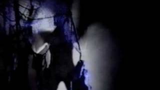 Skinny Puppy - 11 Left Handshake [Last Rights Tour]
