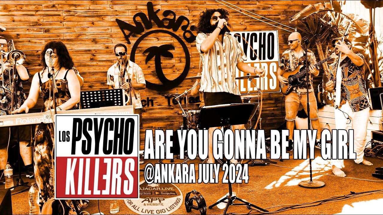 Click to play