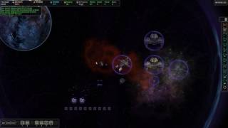 AI War Classic - All Expansions - Spire Campaign