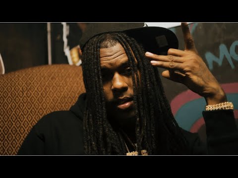 LoyaltyBGM - 56 Bars (offcial video )