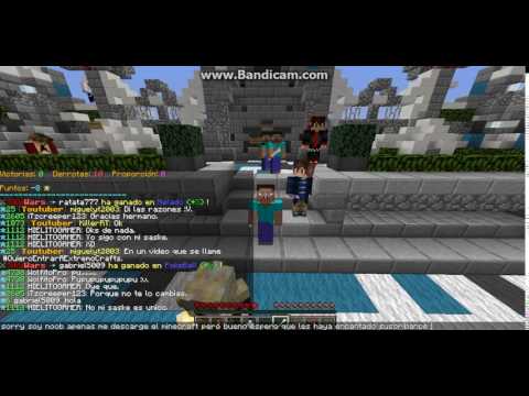 bandicam 2016 09 25 12 14 04 660