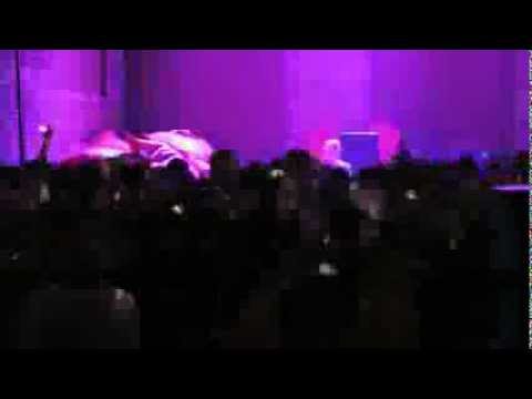 HBF & Project Shine Presents Bar 25 Film with Dirty Doering / Danny Faber / Georgio Oniani