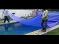 Swimming Pool Cover For All Types Of Pool Hydropureconsultants3865