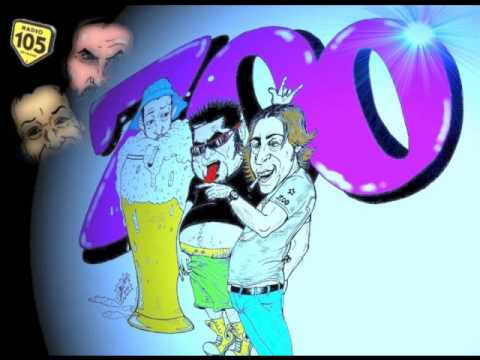 DJ Spyne feat. Pippo Palmieri - Play With Me (Amourhouse DJ G-P Extended Mix)