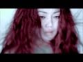 Joey Yung - Po Xiang