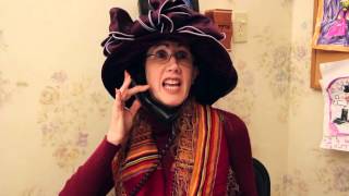 JLI Skokie - THE JEWISH COURSE OF WHY