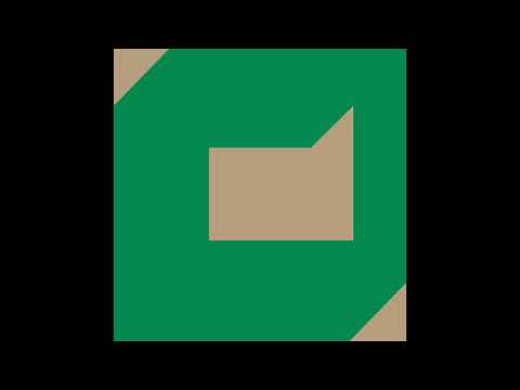 Re-TROS - Hailing Drums - OFFICIAL AUDIO
