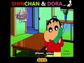 Dora Talking With Shinchan Tamil Dora Bujji Tamil Shinchan Tamil Chennai Updates
