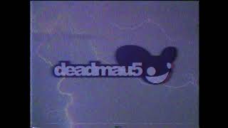 Deadmau5 - Seeya In My Bread