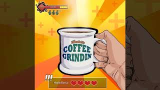 Coffee Grindin' Music Video