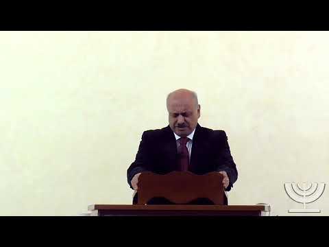 2020-01-05 Domenica Mattina - Fr Gemelli - Fr Frusteri - Giovanni cap 15