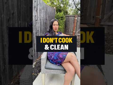 NRIs in India 🇮🇳 v/s USA 🇺🇸