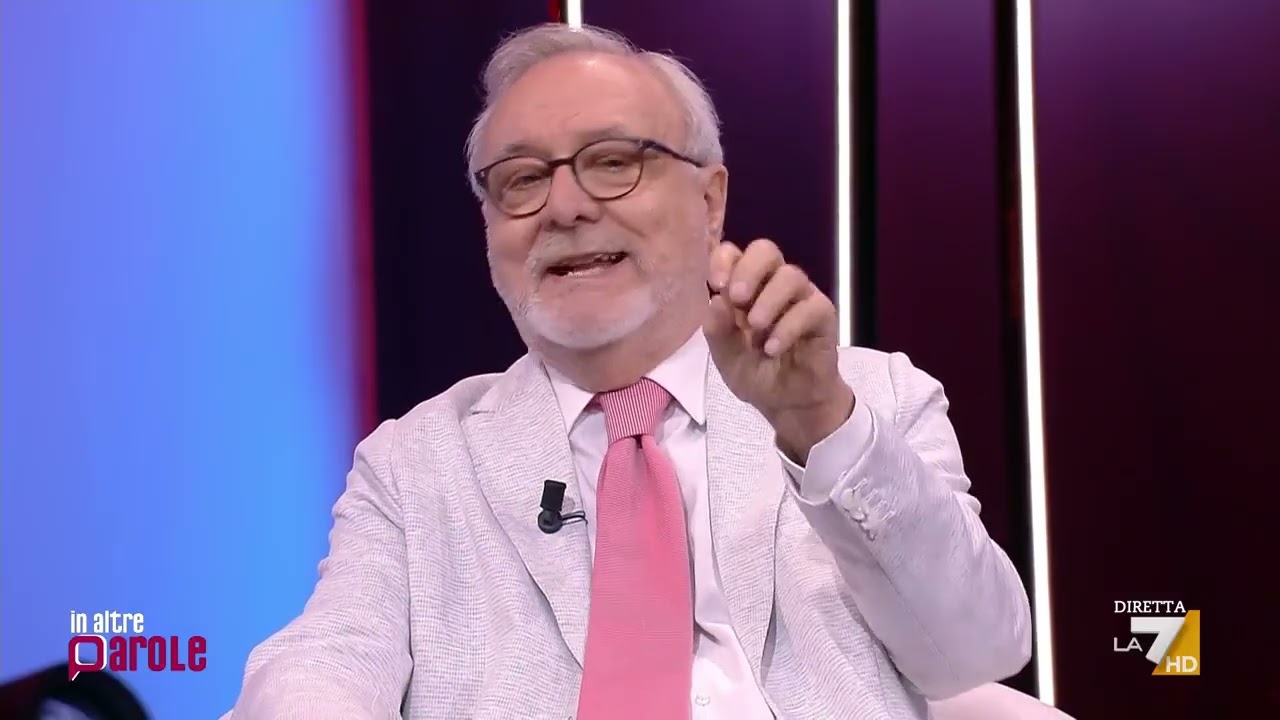 Marco Politi: “Il Papa ha messo nell’angolo Trump e ora cambia l’equilibrio politico”