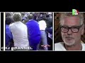 31 HEYSEL TESTIMONIANZA DI STEFANO TACCONI
