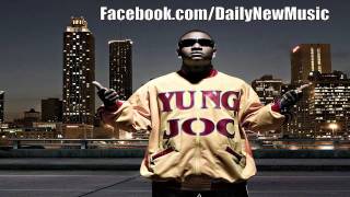 Yung Joc   So Good Ft  2 Chainz &amp; Ebony Love