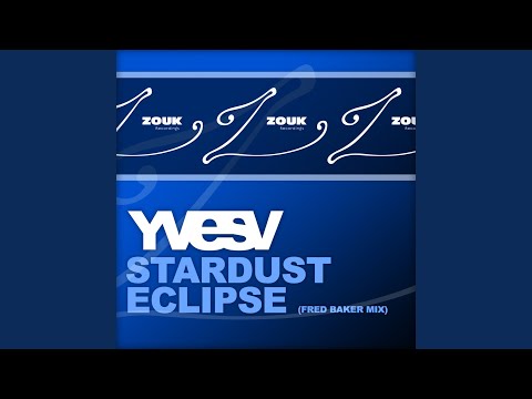 Eclipse (Fred Baker Mix)