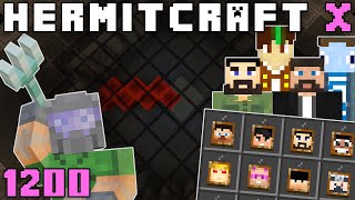 xisumavoid's recent Youtube video thumbnail