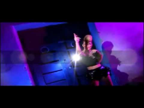 Valentina Dedvukaj kopjon Zanfina Ismailin - Kopi 2010 new